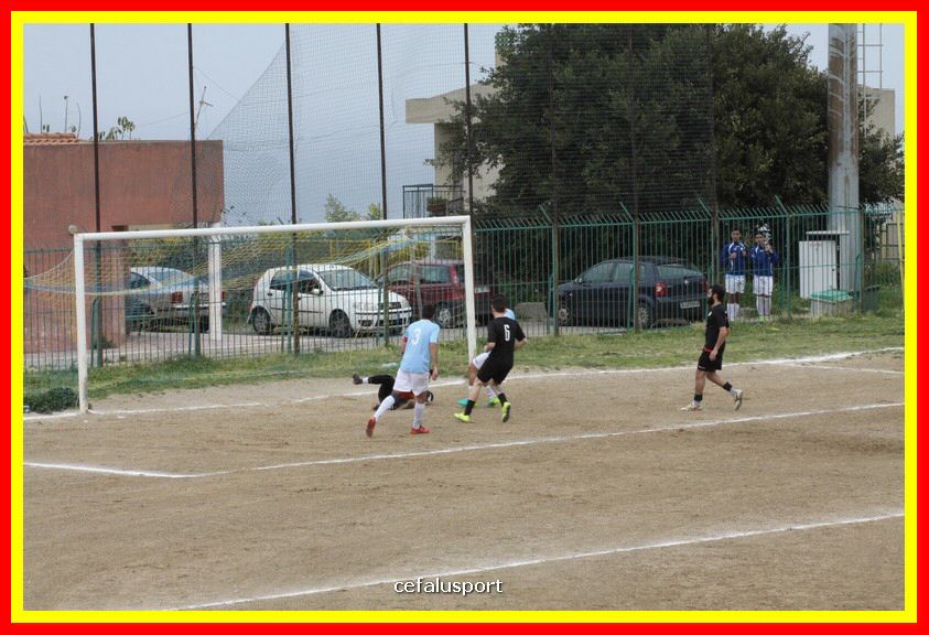 180303 cefalusport 213.jpg